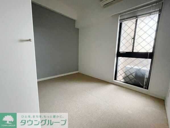 ファミールスクエア中野坂上の物件内観写真